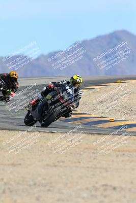 media/Feb-22-2025-2WTD (Sat) [[0e5b3c00f9]]/2-B Group/Session 4 (Turn 12)/